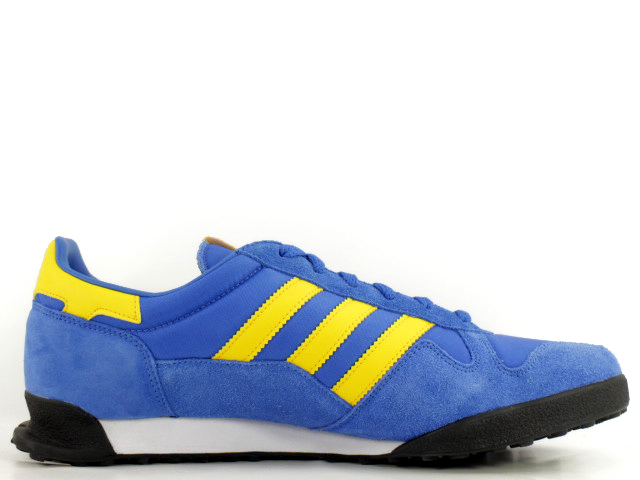 MARATHON 80 G03414 - 3