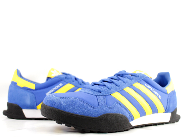 MARATHON 80 G03414 - 1