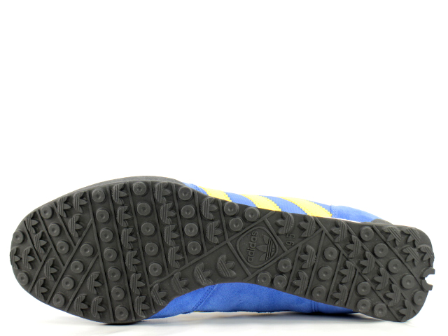 MARATHON 80 G03414 - 4