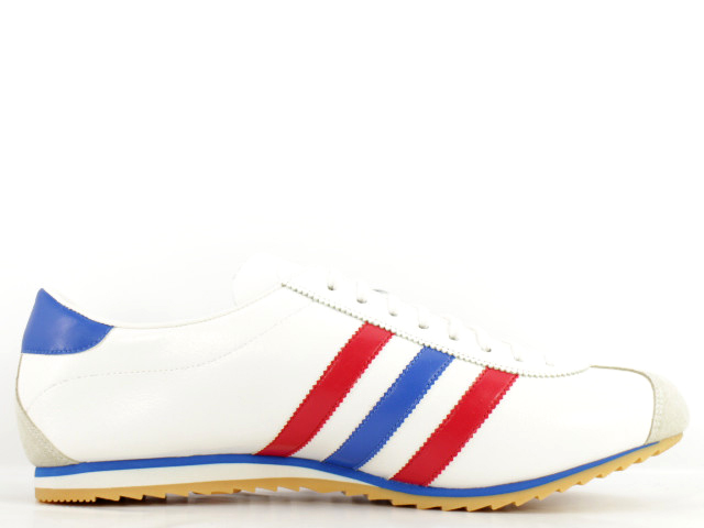 ANTELOPE 038822 - 3