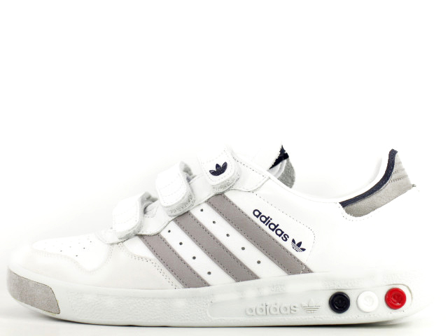 G.S. 2 CMF 929740