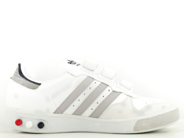 G.S. 2 CMF 929740 - 3