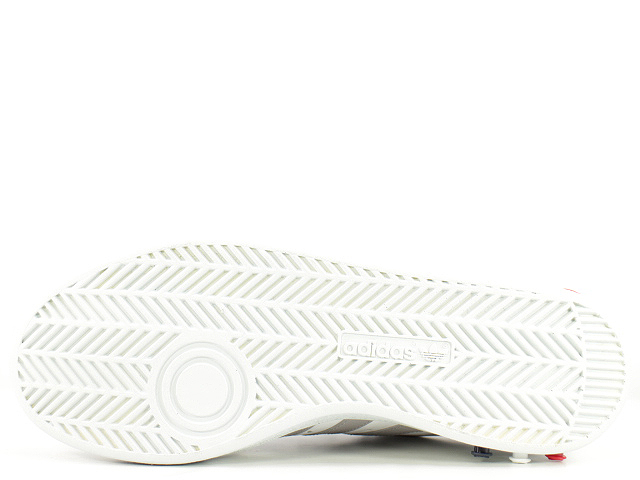 G.S. 2 CMF 929740 - 4
