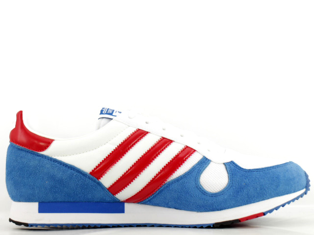 GRETE WAITZ 807336 - 3
