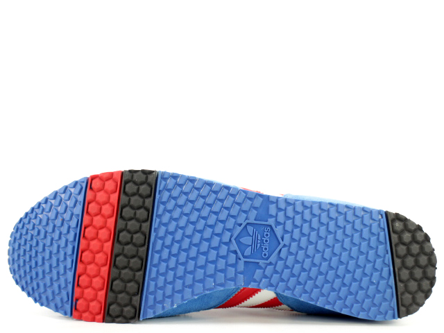 GRETE WAITZ 807336 - 4
