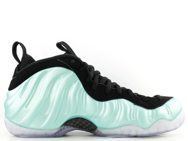 AIR FOAMPOSITE PRO 624041-303 - 3