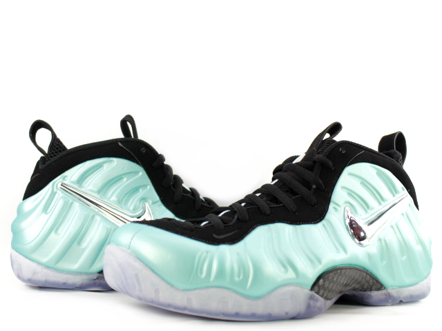 foamposite size 13.5
