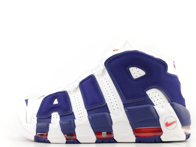 AIR MORE UPTEMPO 96