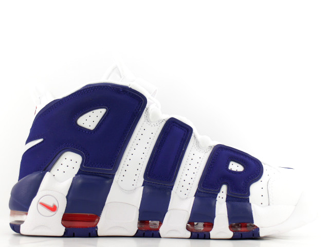 AIR MORE UPTEMPO 96 921948-101 - 3