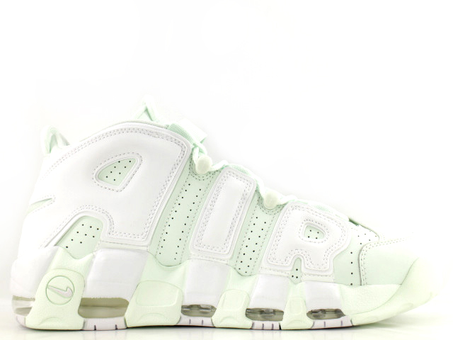 WMNS AIR MORE UPTEMPO 917593-300 - 3