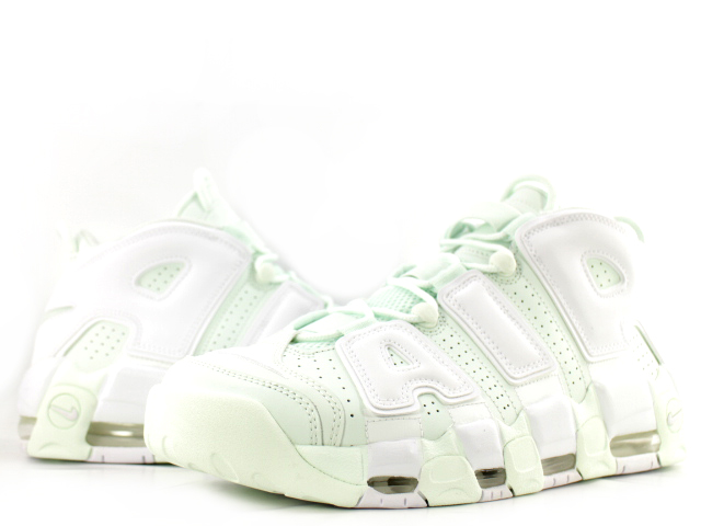 WMNS AIR MORE UPTEMPO 917593-300 - 1