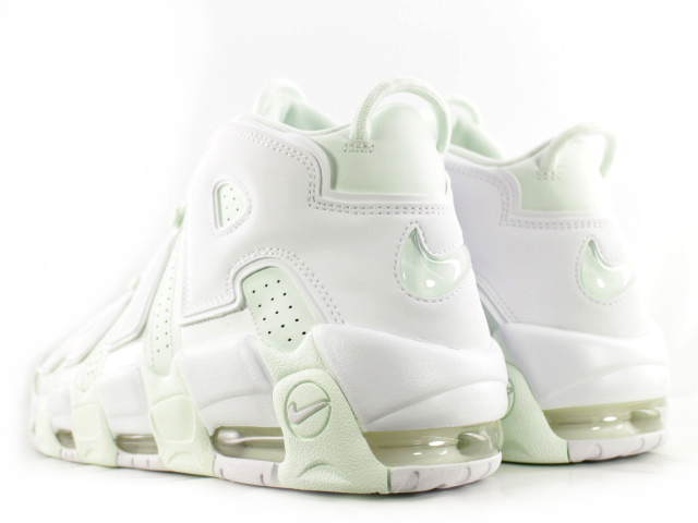 WMNS AIR MORE UPTEMPO 917593-300 - 2
