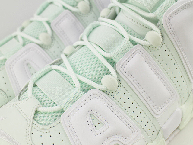 WMNS AIR MORE UPTEMPO 917593-300 - 5