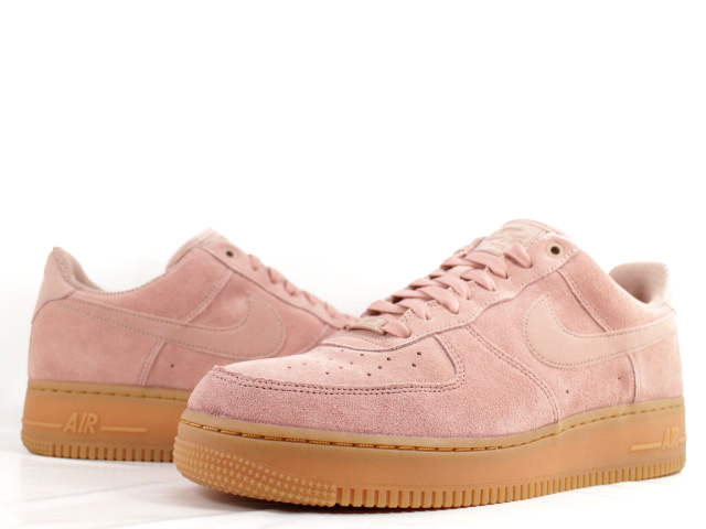 WMNS AIR FORCE 1 LOW AA0287-600 - 1