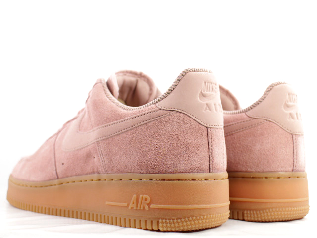 WMNS AIR FORCE 1 LOW AA0287-600 - 2