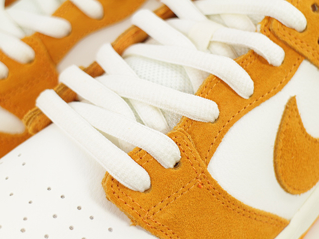 SB ZOOM DUNK LOW PRO - スニーカーショップSKIT