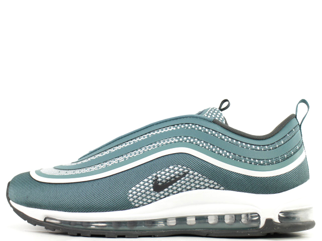 AIR MAX 97 UL 17