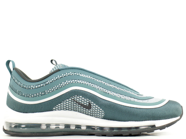 国内配送 NIKE AIR MAX 97 TT PRM エールブラウン・ジムレッド 国内配送 NIKE AIR MAX 97 TT PRM エールブラウン・ジムレッド