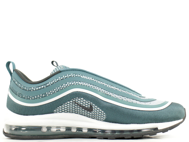 AIR MAX 97 UL 17 918356-300 - 3