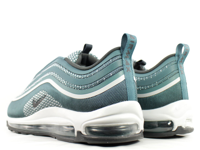AIR MAX 97 UL 17 - スニーカーショップSKIT