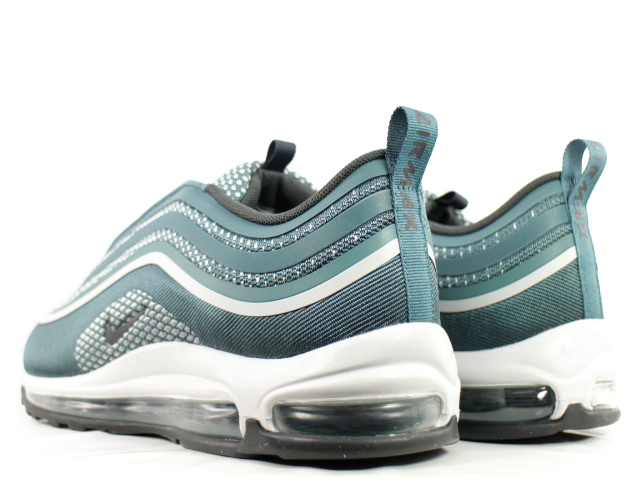 AIR MAX 97 UL 17 918356-300 - 2