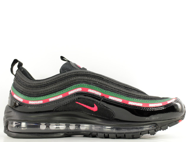 opretholde Ubetydelig Render AIR MAX 97 OG/UNDFTD - スニーカーショップSKIT