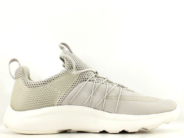 WMNS DARWIN 819959-004 - 3