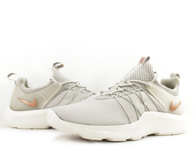 WMNS DARWIN 819959-004 - 1