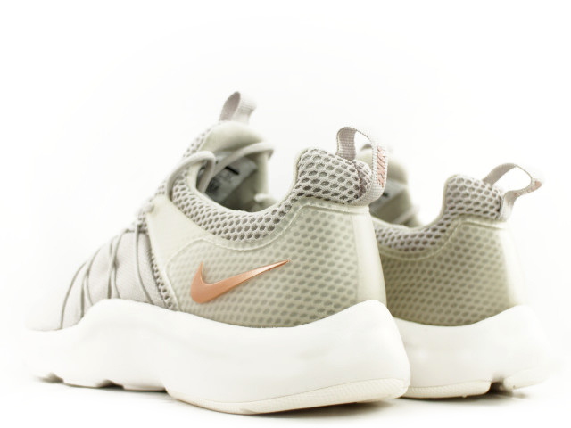 WMNS DARWIN 819959-004 - 2