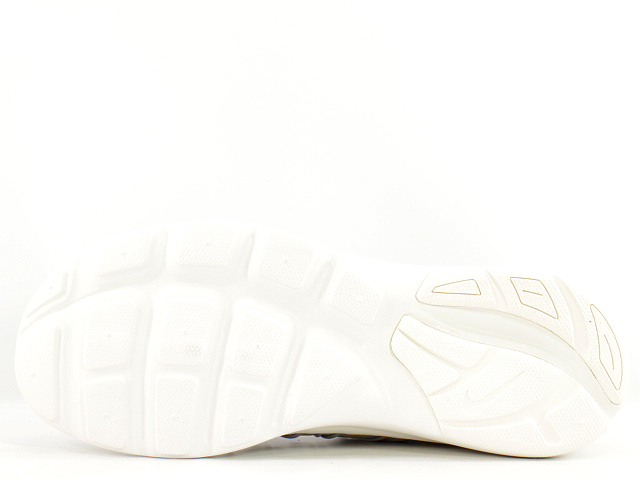 WMNS DARWIN 819959-004 - 4