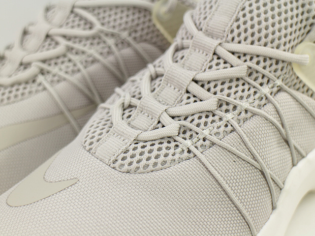 WMNS DARWIN 819959-004 - 5