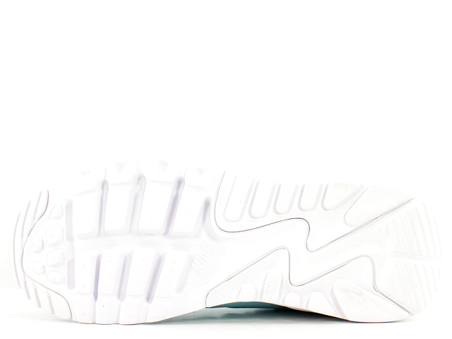 WMNS AIR MAX 90 ULTRA PLUSH 844886-400 - 4