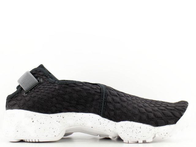 WMNS RIFT WRAP SE 881192-001 - 3