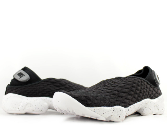 WMNS RIFT WRAP SE 881192-001 - 1
