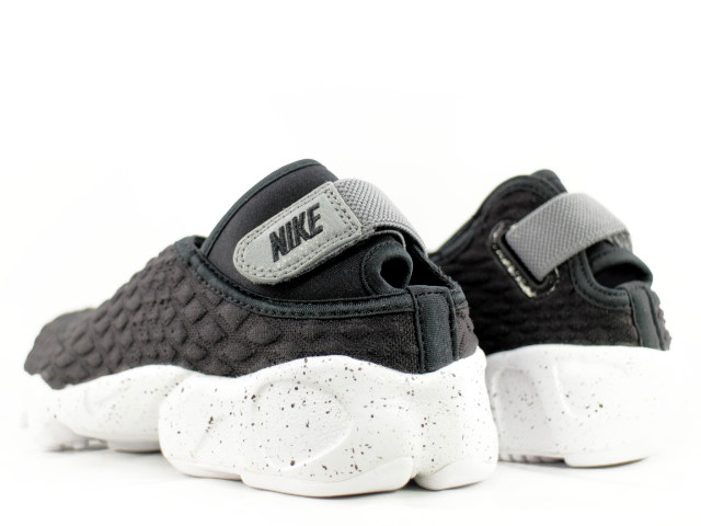 WMNS RIFT WRAP SE 881192-001 - 2