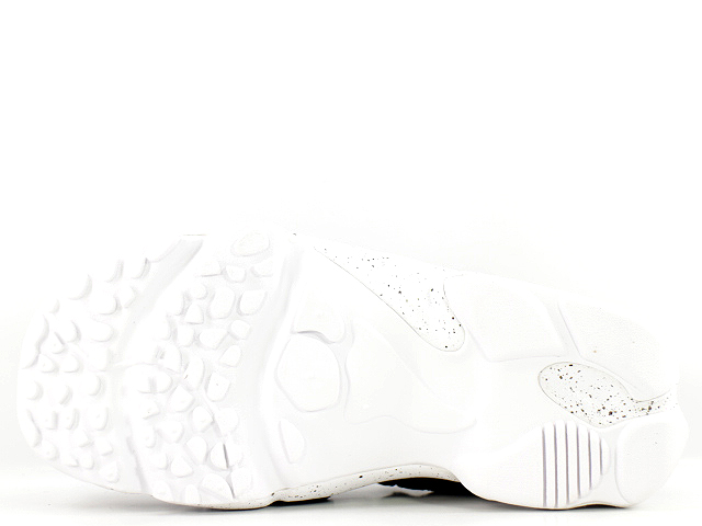 WMNS RIFT WRAP SE 881192-001 - 4