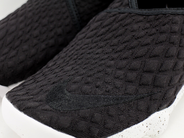 WMNS RIFT WRAP SE 881192-001 - 5