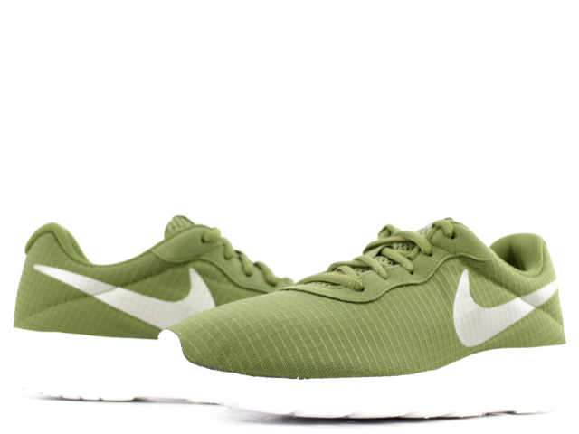WMNS TANJUN SE 844908-302 - 1