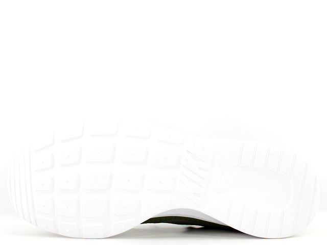 WMNS TANJUN SE 844908-302 - 4