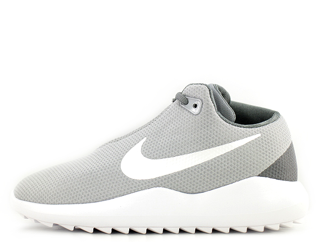 WMNS JAMAZA 882264-001