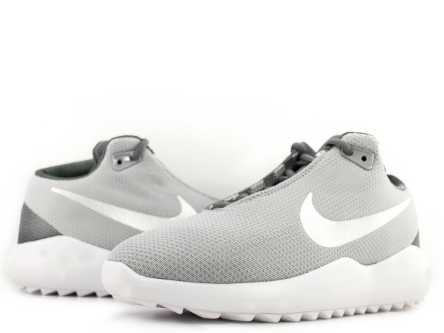 WMNS JAMAZA 882264-001 - 1