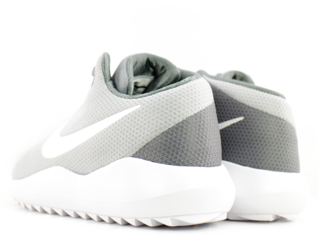 WMNS JAMAZA 882264-001 - 2