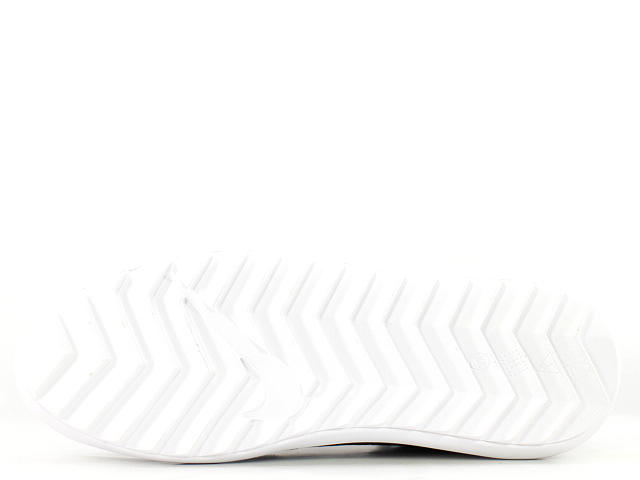 WMNS JAMAZA 882264-001 - 4