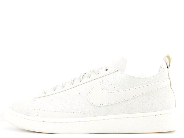 BLAZER LOW CS TC