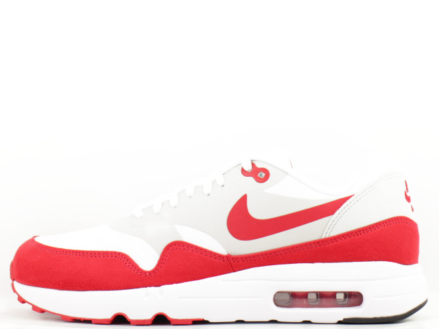 AIR MAX 1 ULTRA 2.0 LE 908091-100