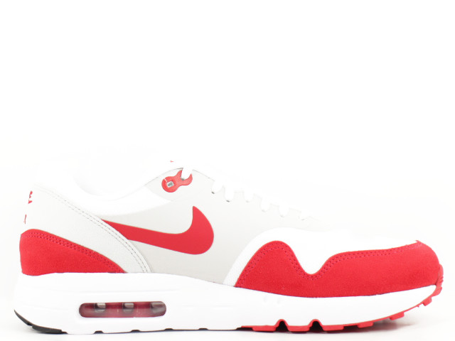 AIR MAX 1 ULTRA 2.0 LE 908091-100 - 1