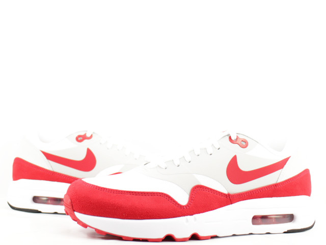 AIR MAX 1 ULTRA 2.0 LE 908091-100 - 2