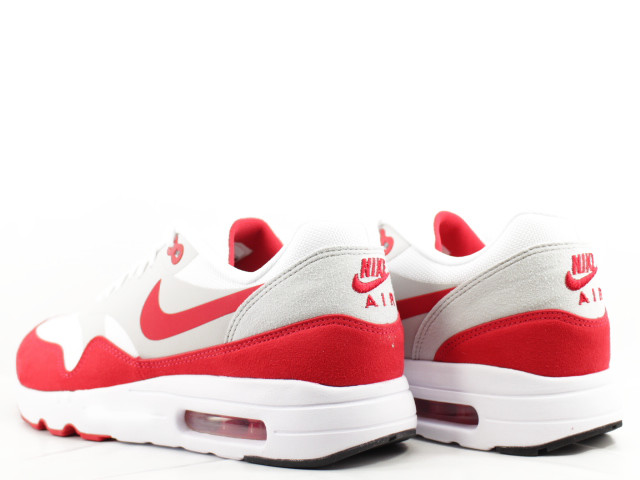 AIR MAX 1 ULTRA 2.0 LE 908091-100 - 3