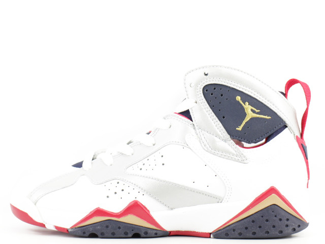 jordan 7 retro gs