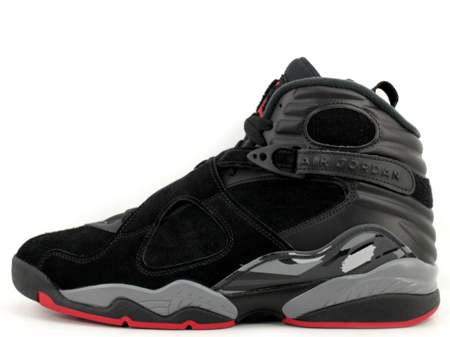 AIR JORDAN 8 RETRO